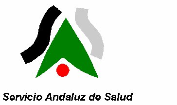 El Servicio Andaluz De Salud Consolida Sus Bases De Datos Con Oracle ...