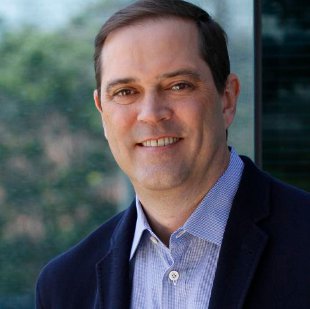 CHUCK ROBBINS.