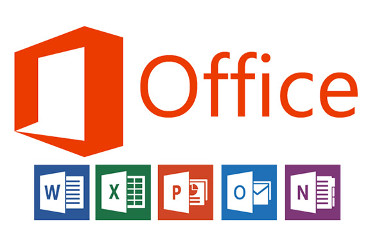 Office 365